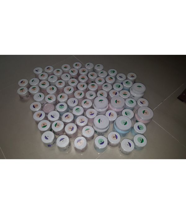 Bột sứ Noritaker