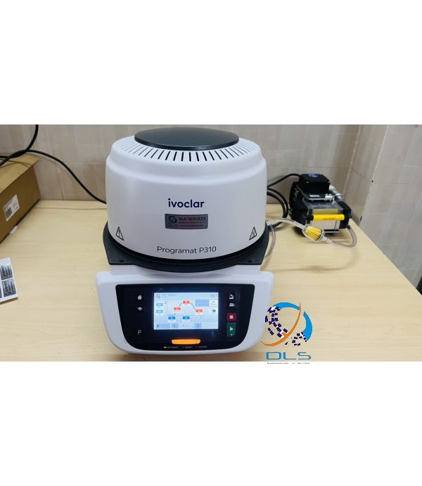 Lò nướng sứ Programat P310 G2
