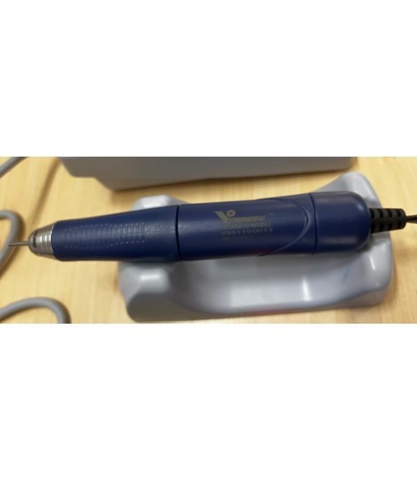 Máy mài không chổi than Brushless Strongdrill 50.000V TQ