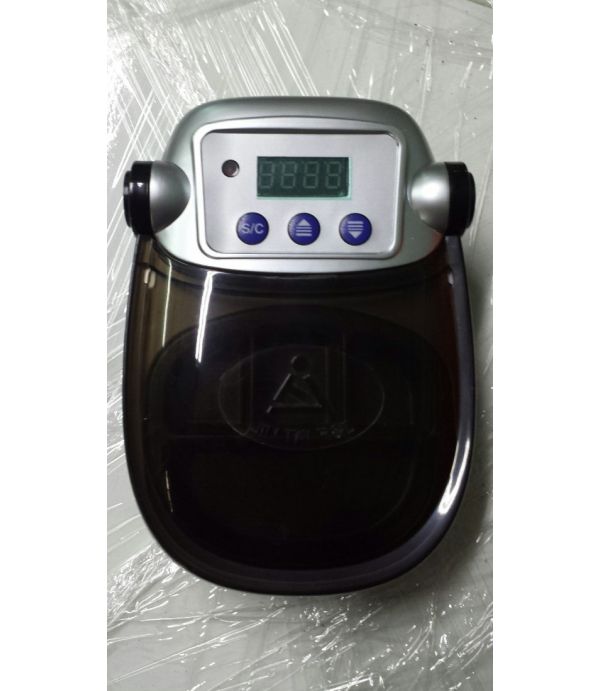 Máy nấu sáp 4 hộc JT-27