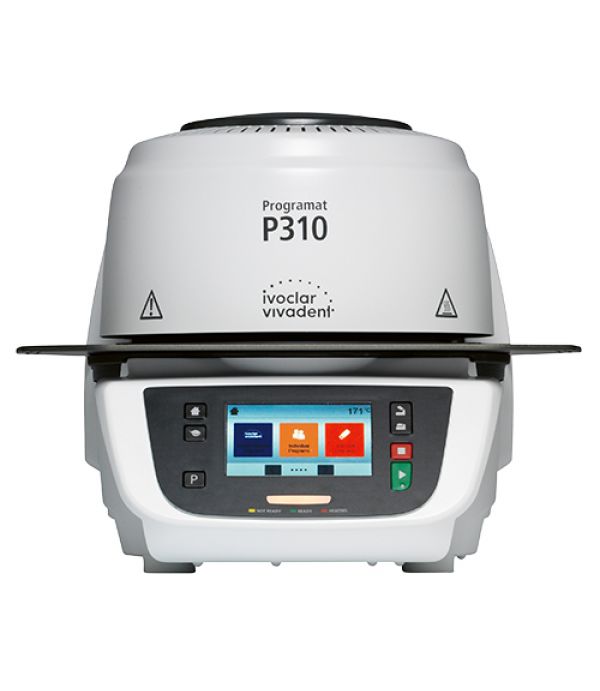 Lò nướng sứ Programat P310 G2