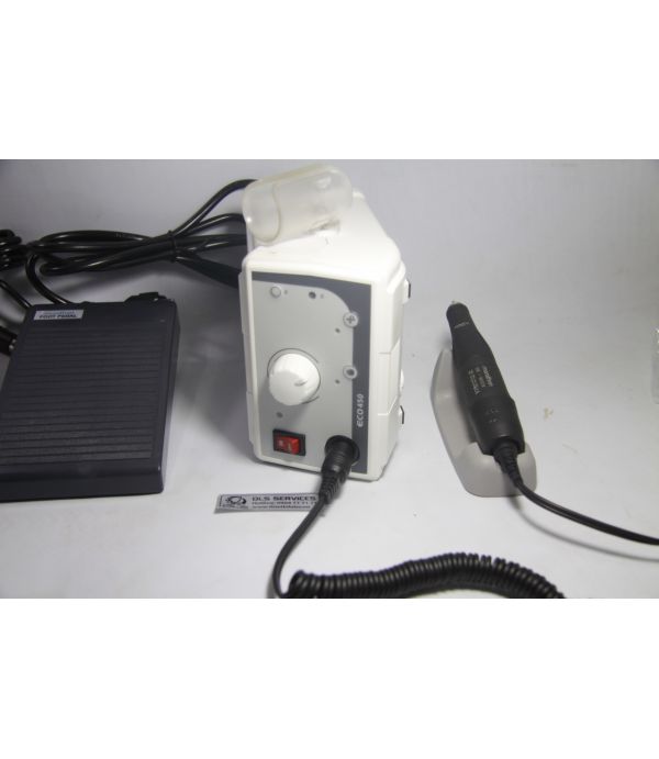 Máy mài marathon ECO 450 N7R 45000v Korea